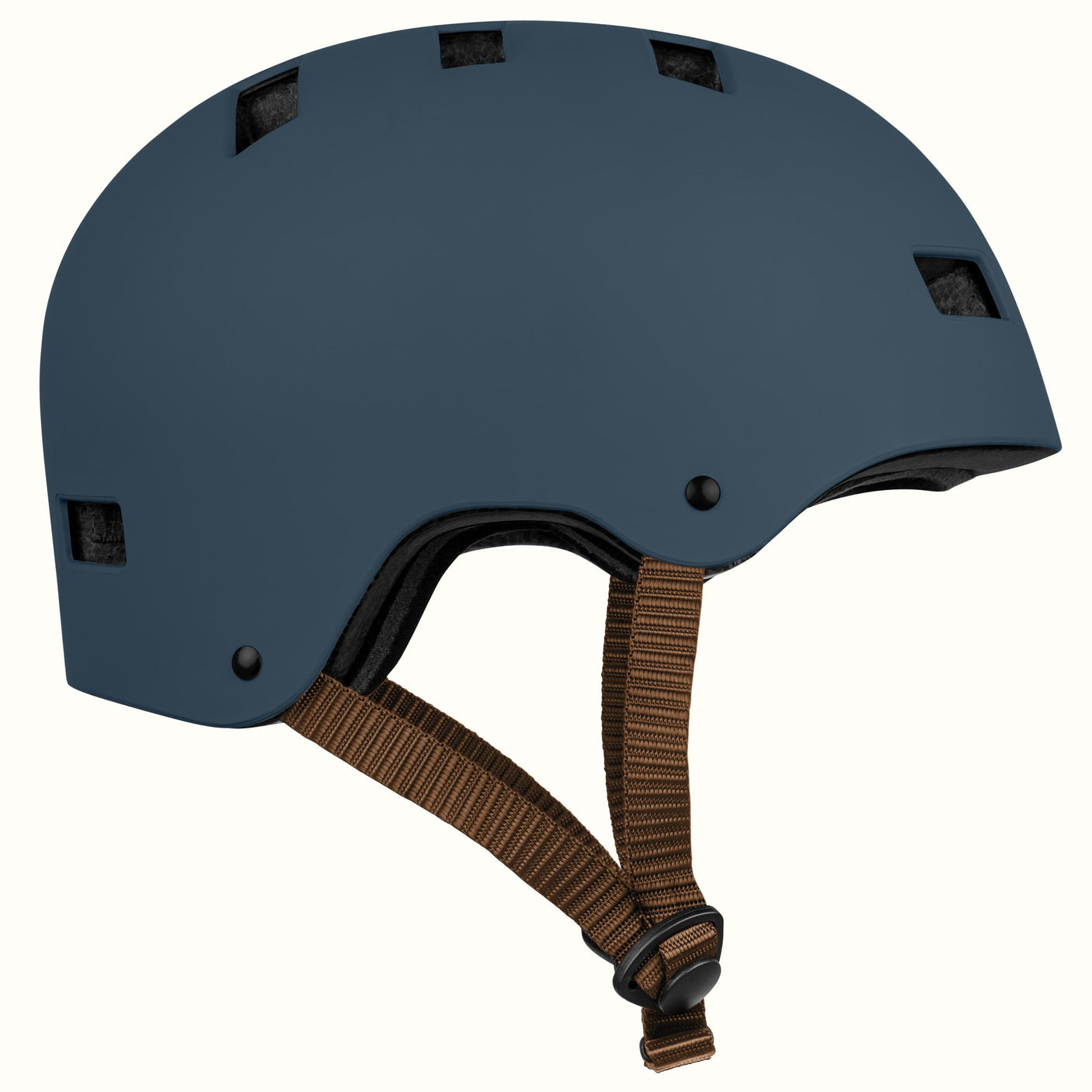 Dakota Youth Bike & Skate Helmet