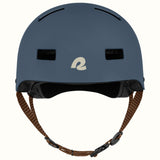 Dakota Bike & Skate Helmet