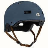 Dakota Bike & Skate Helmet
