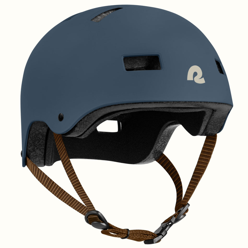 Dakota Youth Bike & Skate Helmet