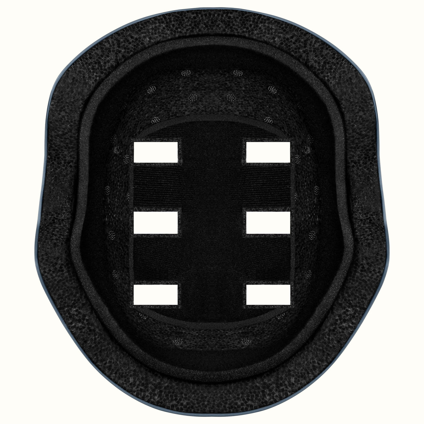 Dakota Bike & Skate Helmet