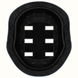Dakota Bike & Skate Helmet