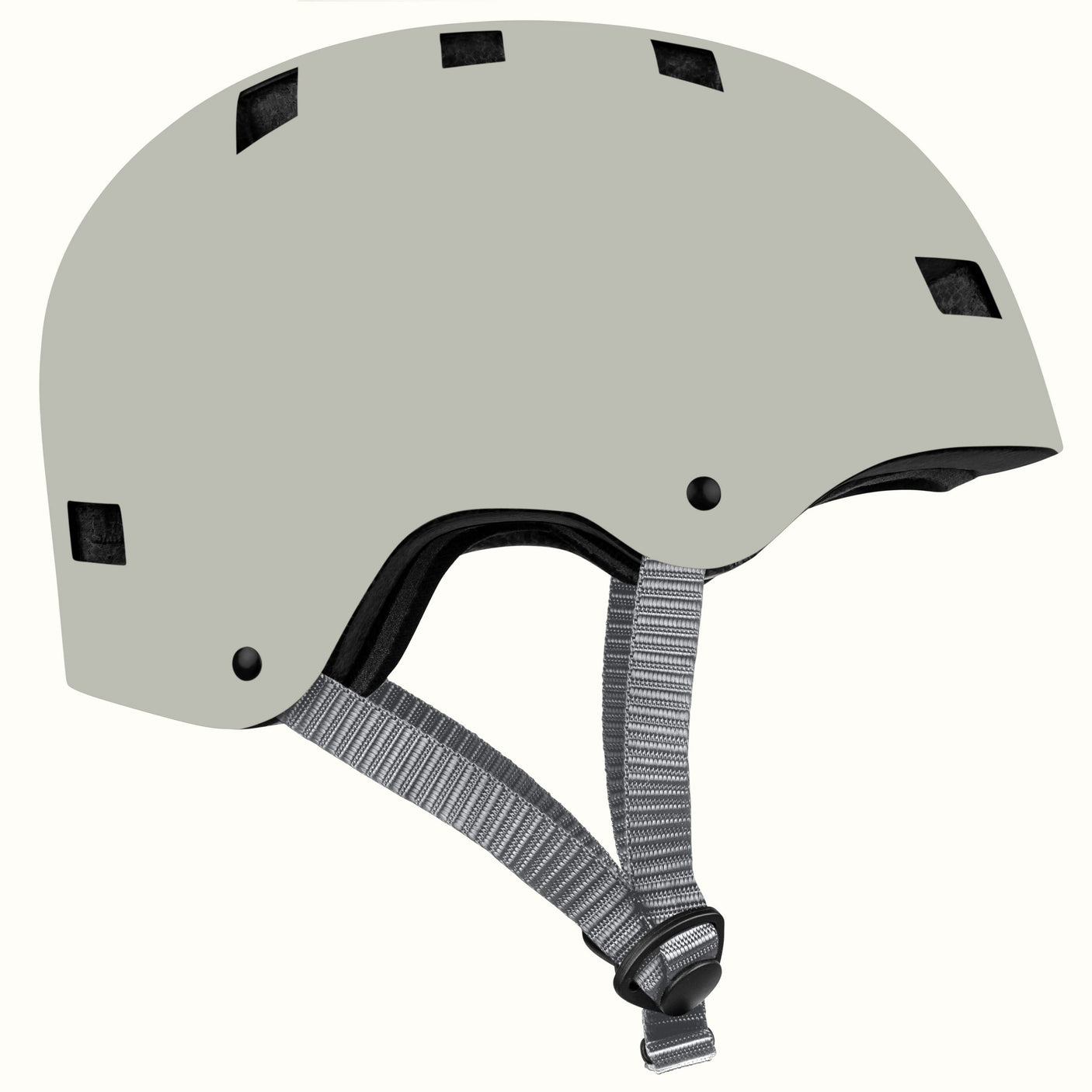 Dakota Youth Bike & Skate Helmet