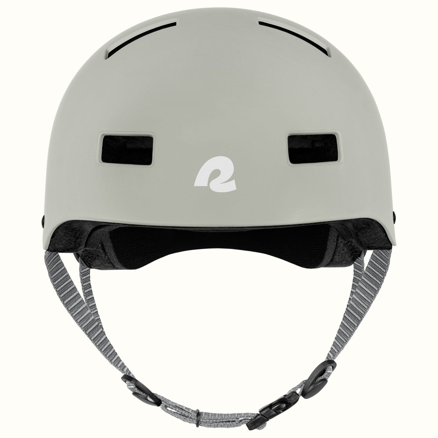 Dakota Bike & Skate Helmet