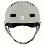 Dakota Bike & Skate Helmet