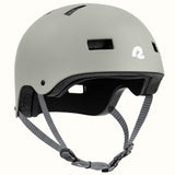Dakota Bike & Skate Helmet