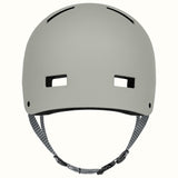 Dakota Bike & Skate Helmet