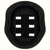 Dakota Bike & Skate Helmet