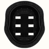 Dakota Youth Bike & Skate Helmet