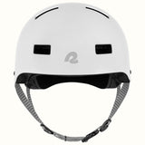 Dakota Youth Bike & Skate Helmet