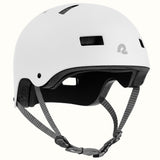 Dakota Youth Bike & Skate Helmet