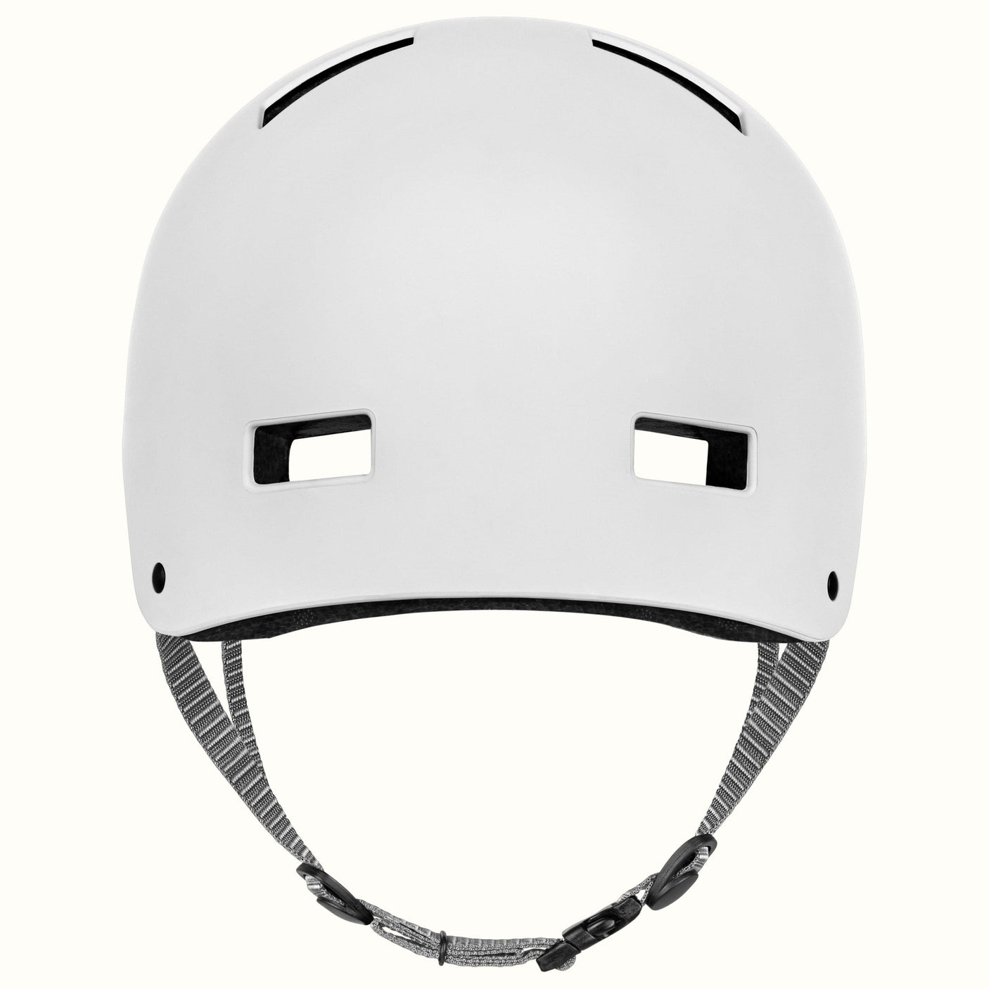 Dakota Youth Bike & Skate Helmet