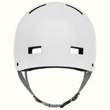 Dakota Youth Bike & Skate Helmet