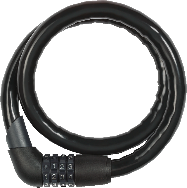 (42935) STEEL-O-FLEX™ TRESOR 1360/85/20 (2.8')