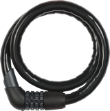 (42935) STEEL-O-FLEX™ TRESOR 1360/85/20 (2.8')
