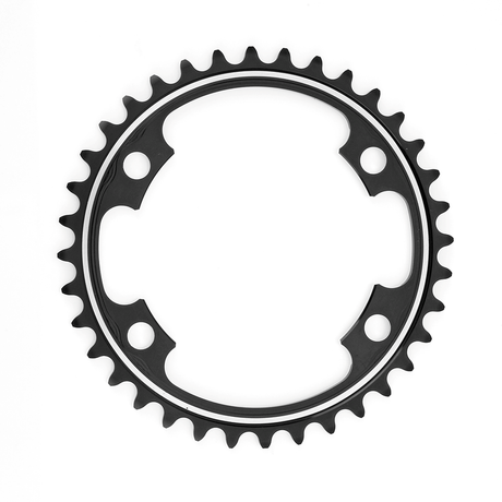 FC-9000 Chainring 42T-ME for54-42T/55-42T
