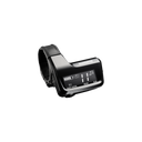 SYSTEM INFORMATION DISPLAY/JUNCTION-A, SC-MT800,E-TUBE PORT X3, CHARGING PORT X1, CLAMP BAND DIAMETER 31.8MM & 35.0MM
