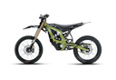 Surron Light Bee 2 X NA 2026