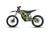 Surron Light Bee 2 X NA 2026