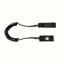 Weekender 10' Paddle Board Safety Leash