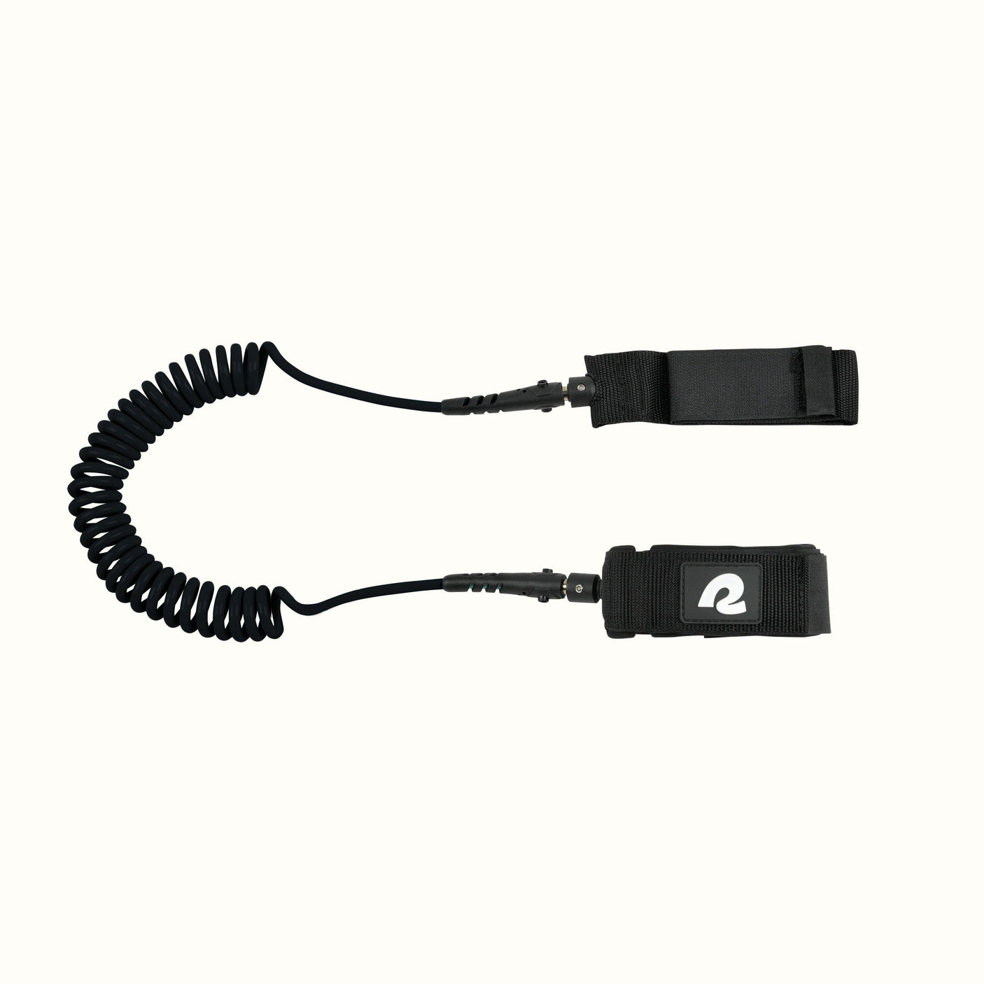 Weekender 10' Paddle Board Safety Leash