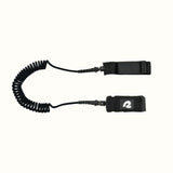 Weekender 10' Paddle Board Safety Leash