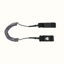 Weekender 10' Paddle Board Safety Leash
