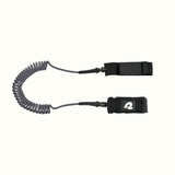 Weekender 10' Paddle Board Safety Leash
