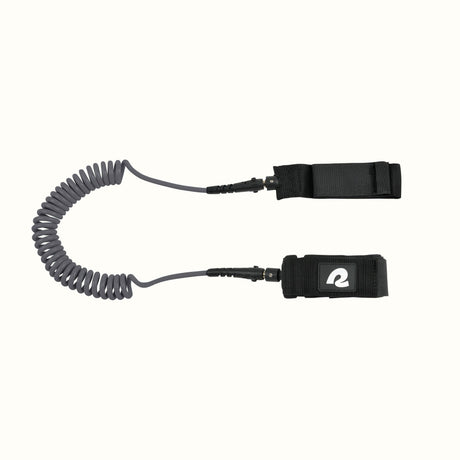 Weekender 10' Paddle Board Safety Leash