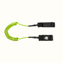 Weekender 10' Paddle Board Safety Leash