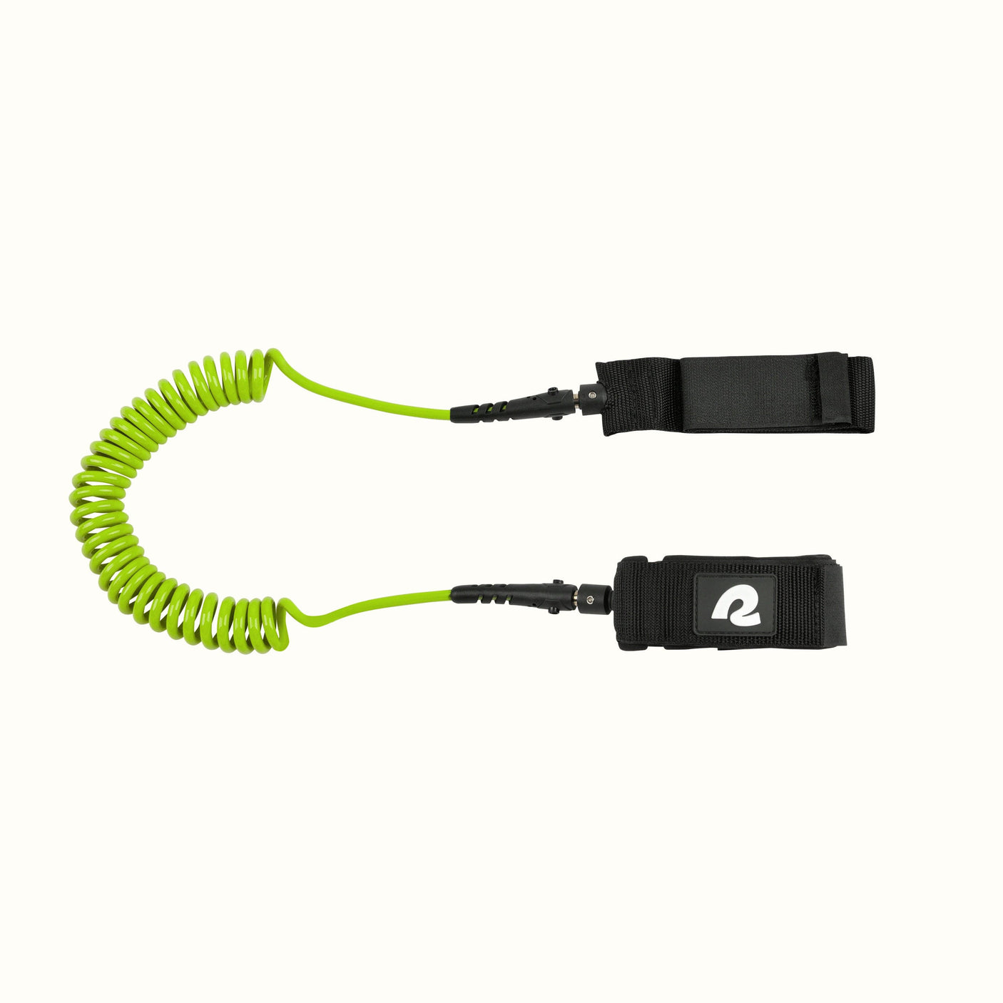 Weekender 10' Paddle Board Safety Leash