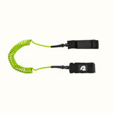 Weekender 10' Paddle Board Safety Leash