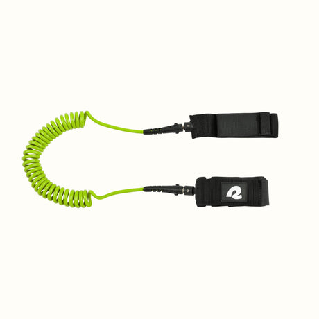 Weekender 10' Paddle Board Safety Leash