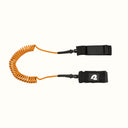 Weekender 10' Paddle Board Safety Leash