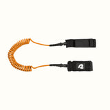 Weekender 10' Paddle Board Safety Leash