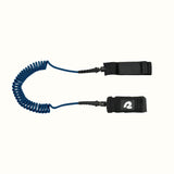 Weekender 10' Paddle Board Safety Leash