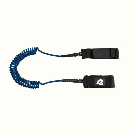 Weekender 10' Paddle Board Safety Leash