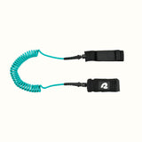 Weekender 10' Paddle Board Safety Leash
