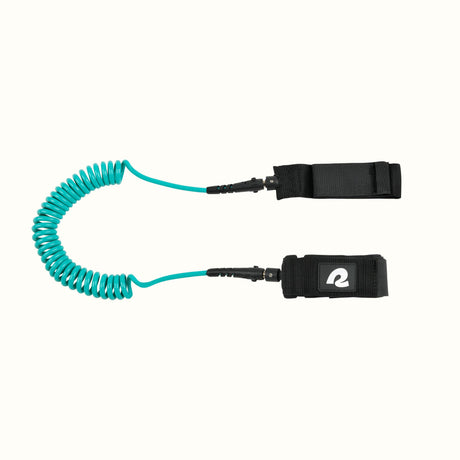 Weekender 10' Paddle Board Safety Leash