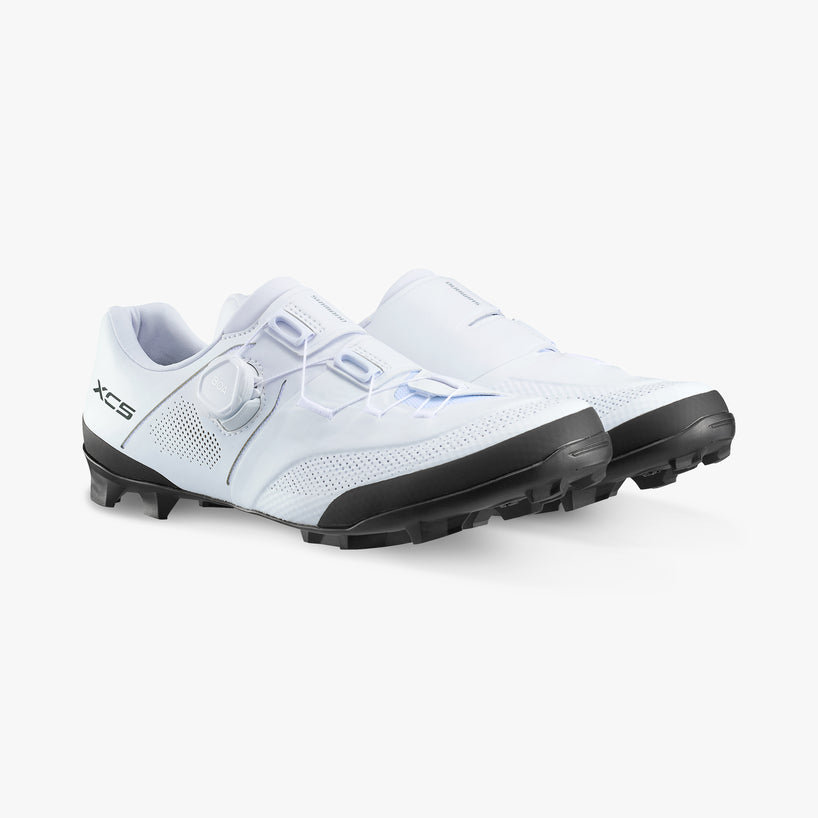 SH-XC503 BICYCLE SHOES | SAND BEIGE 41