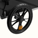Rover Trailer Wheel