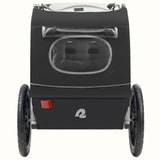 Rover Kids Bike Trailer - Single/Double