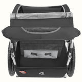 Rover Kids Bike Trailer - Single/Double