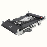 Rover Kids Bike Trailer - Single/Double