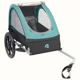 Rover Kids Bike Trailer - Single/Double