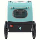 Rover Kids Bike Trailer - Single/Double