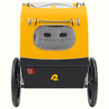 Rover Kids Bike Trailer - Single/Double