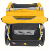 Rover Kids Bike Trailer - Single/Double