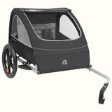 Rover Kids Bike Trailer - Single/Double