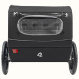 Rover Kids Bike Trailer - Single/Double